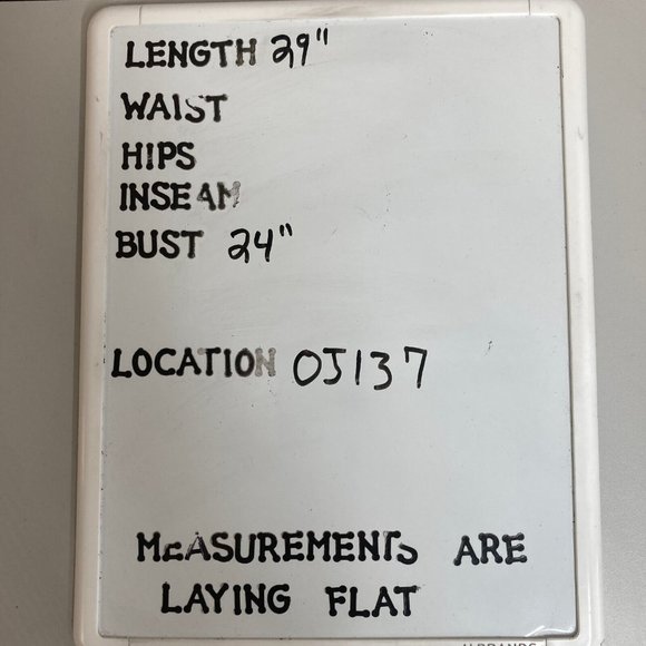 Carhartt Women's Caldwell Brown Full Swing Hooded Zip-up Jacket XL (16/18) NWT - Picture 12 of 12